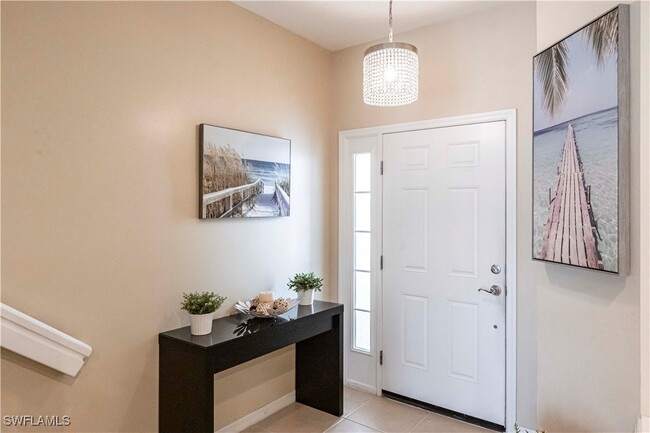 Photo - 15616 Marcello Cir