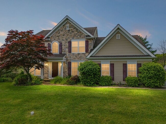 Photo - 2190 Beechwood St