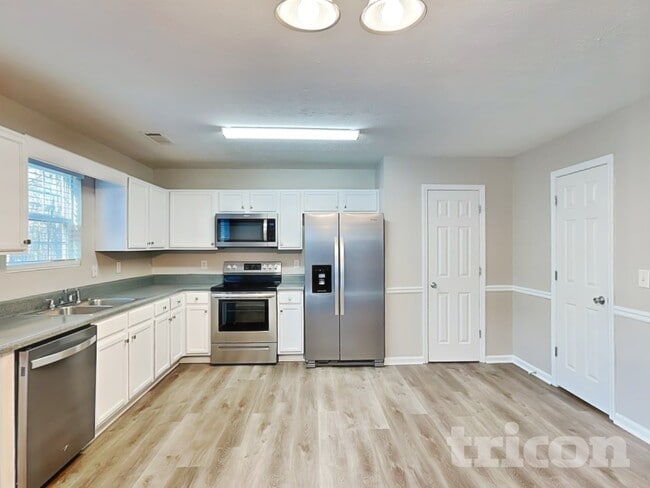 Photo - 40 Deadwood Ln