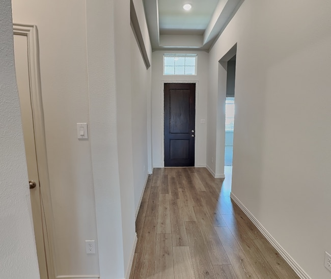 Photo - Brand-New Luxury Living in a Prime Fort Worth Location!