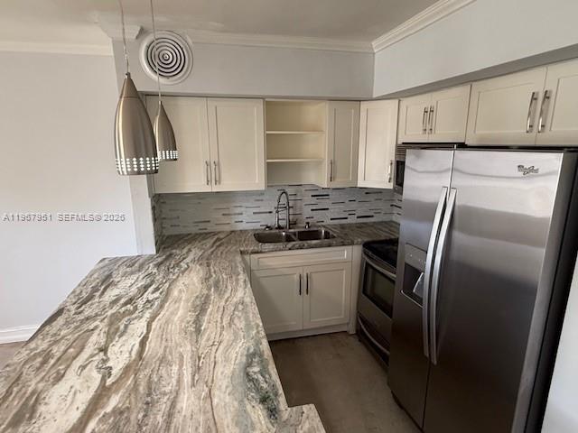 Photo - 4521 NE 21st Ave Unidad 3