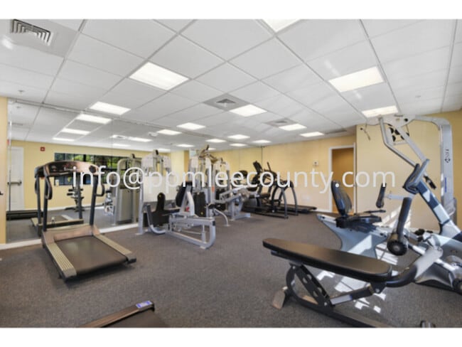 Photo - Luxury &amp; Gated!  2/3 Bedroom with Garage