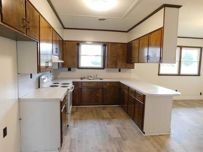 Photo - Newly Renovated 3 bedroom, 2 bath home