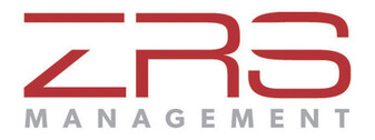 ZRS Management