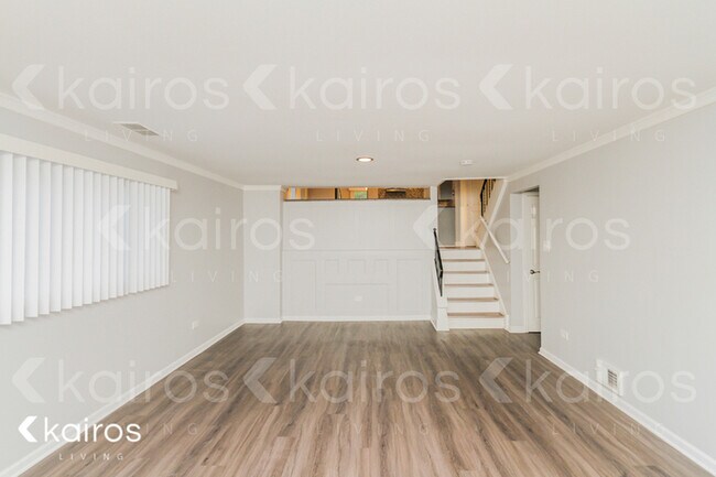 Photo - 3443 Somerset Street