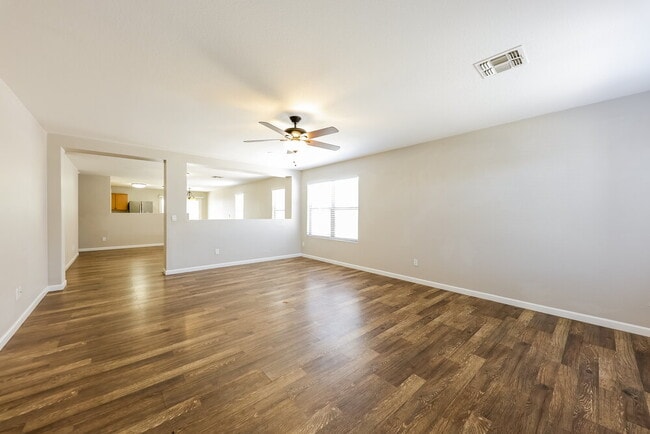 Photo - 11535 W Windrose Ave