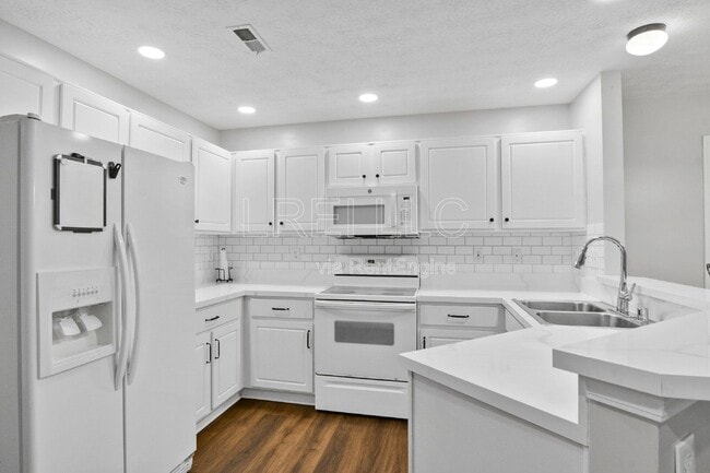 Photo - 8439 Grand Trevi Dr