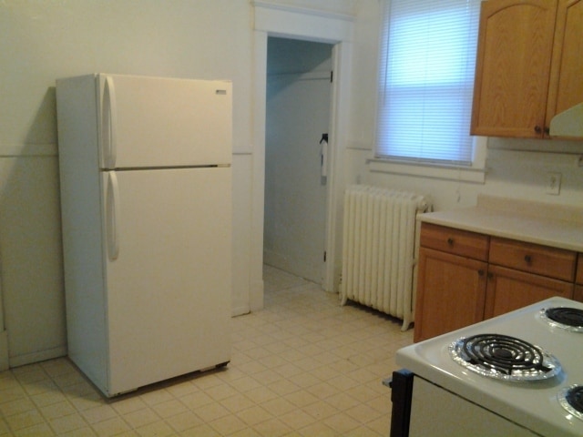 Photo - 811 Myrtle Ave Unit 2