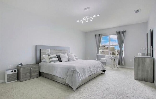 Photo - 1519 Jadewood Way