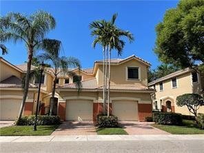 Photo - 4329 Vineyard Cir