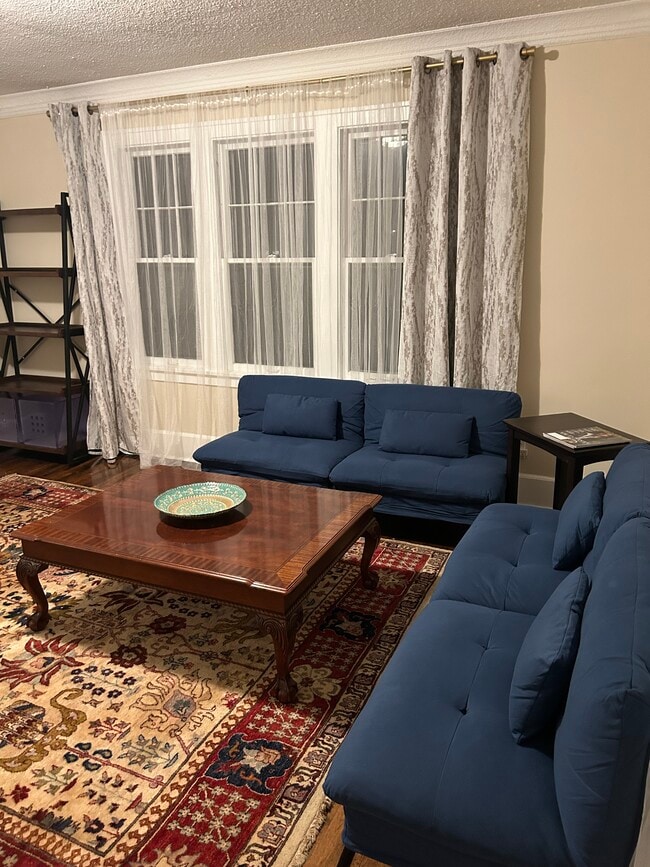 Photo - 2508 33rd Ave S