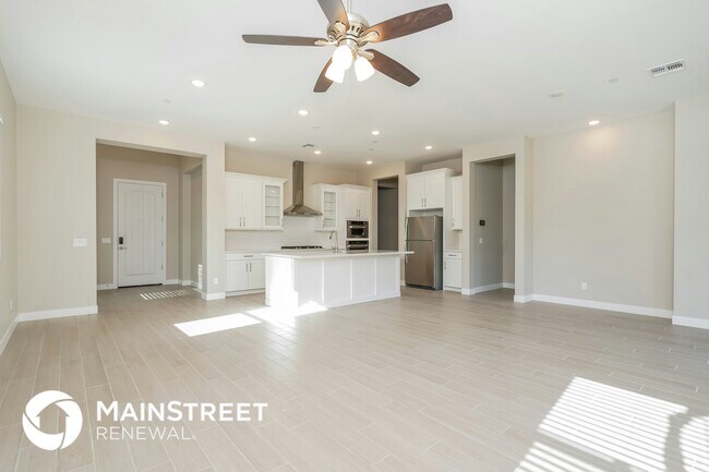 Photo - 14066 W Desert Flower Dr