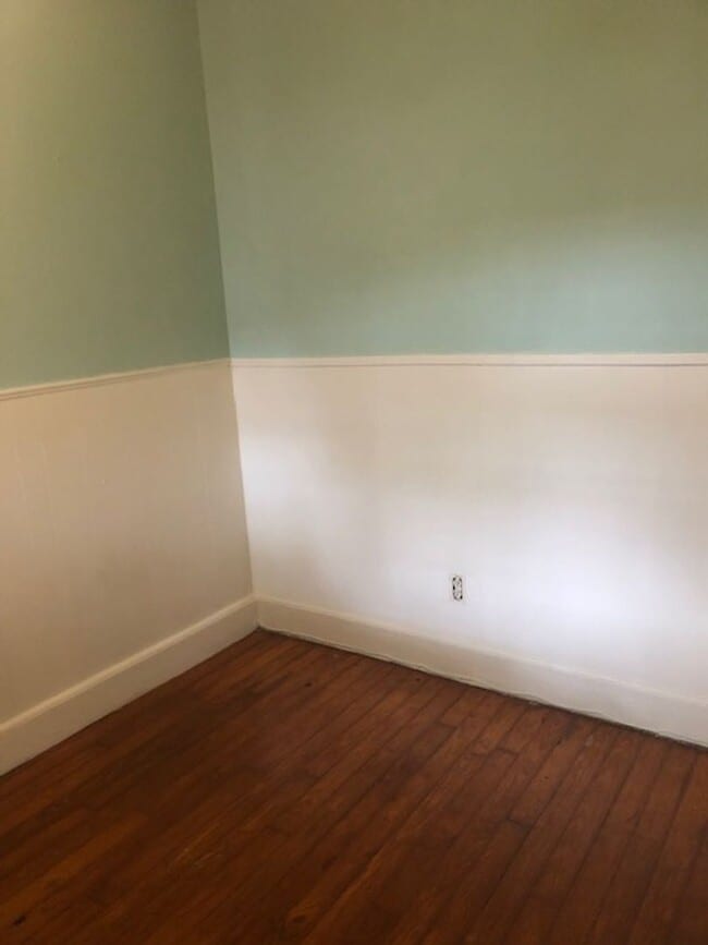 Photo - dgr925 Unit 203 (8)