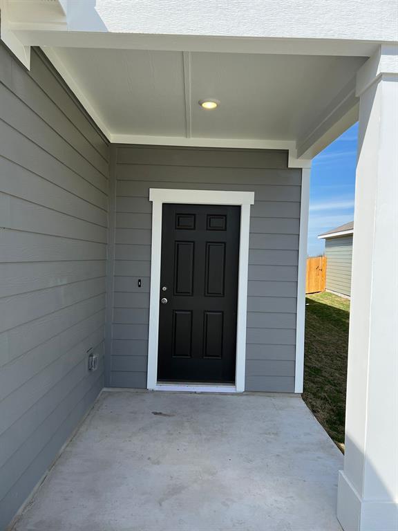 Photo - 624 Gemsbok Dr