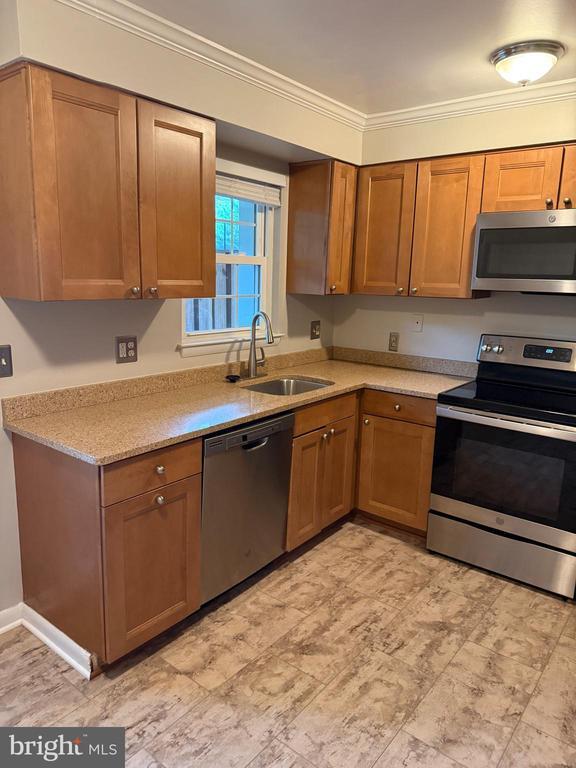 Photo - 2659 S Walter Reed Dr Unidad C