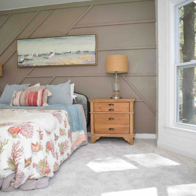 Photo - 5013 Brassfield Dr