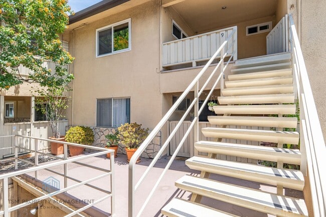 Photo - 2 Bedroom 2 Bath Condo in Pasadena! Unit 9