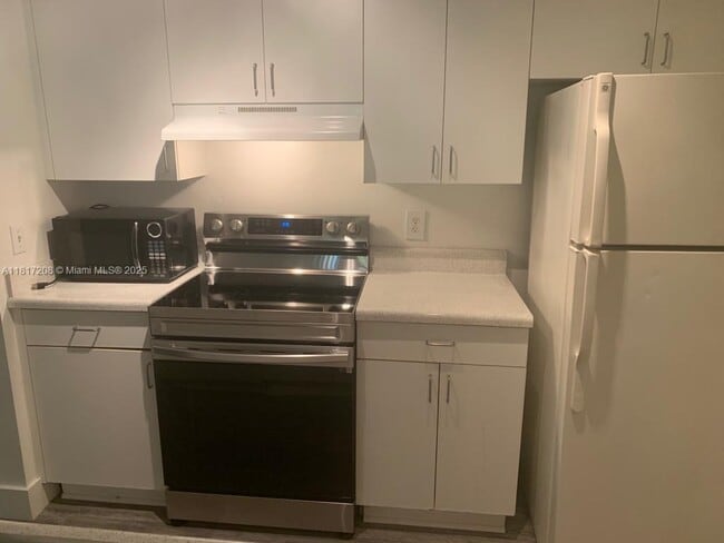 Photo - 4844 N State Rd 7 Unit 2303