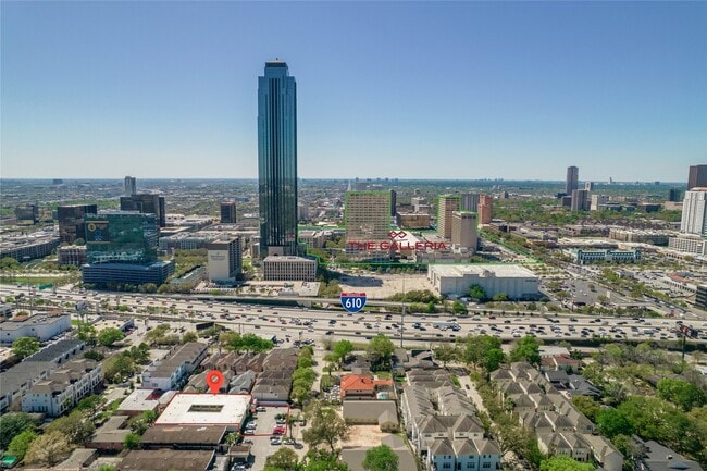 Photo - 4727 W Alabama St Unit 1101