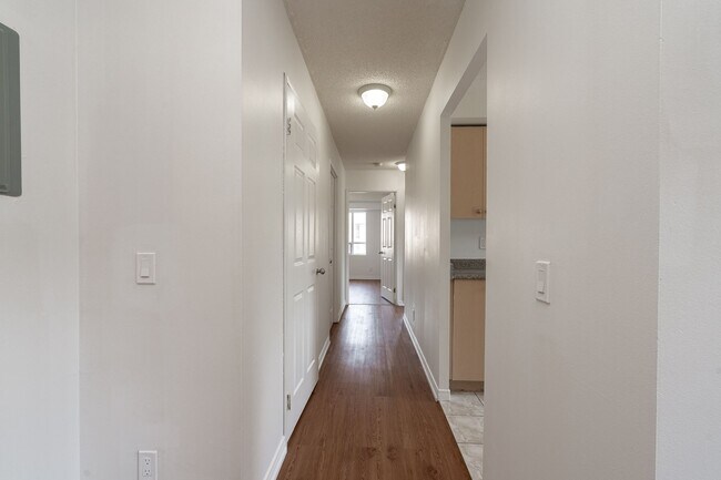 Photo - 333 Sidney Belsey Crescent Unit 512