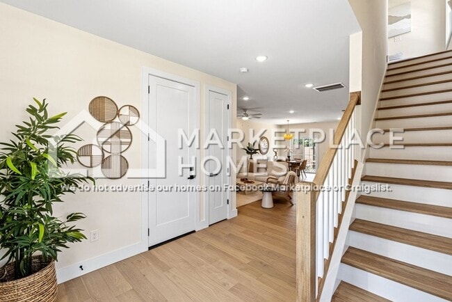 Photo - 107 Taverly Dr