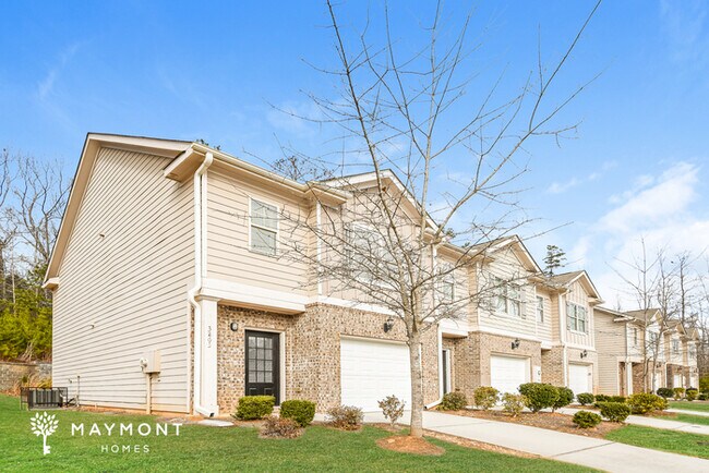 Photo - 3263 Pennington Dr