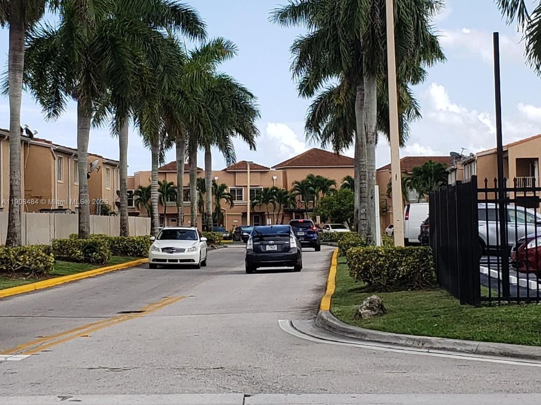 Photo - 12509 NW 11th Ln