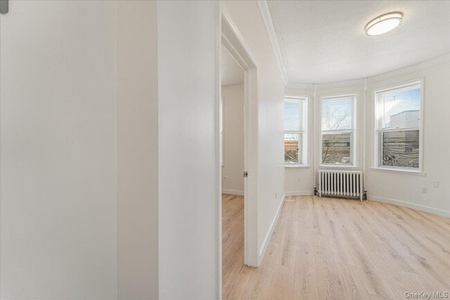 Photo - 36-34 11th St Unit 2F