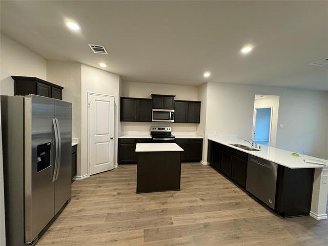 Photo - 2335 Gardenia Ln