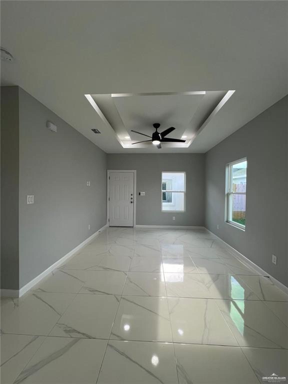 5600 Northwestern Ave Unit 2