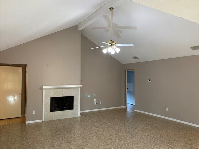 Photo - 3601 Colleen Meadows Cir