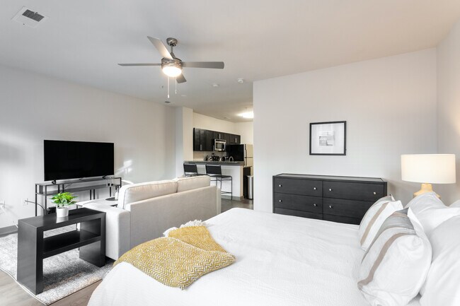 Photo - 335 Doggett St Unit 235.151107