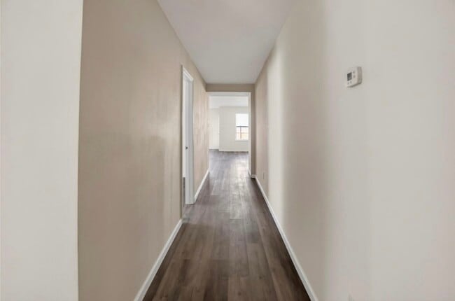 Photo - 10635 Goldfinch Rd