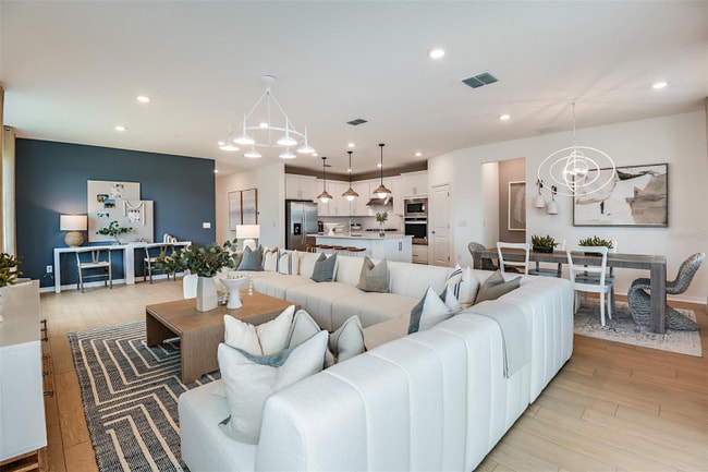 Photo - 3991 Big Sky Dr