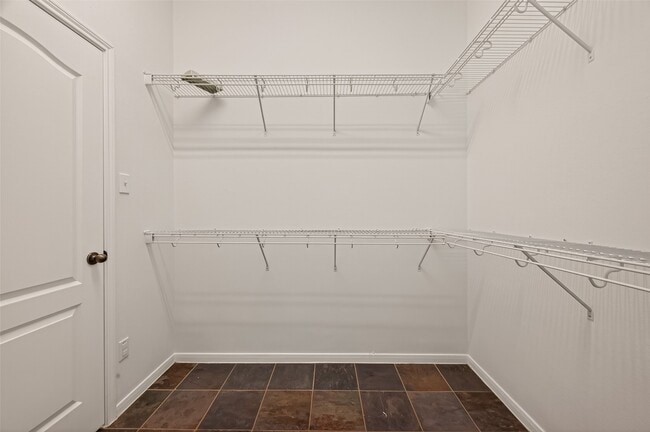 Photo - 2704 Hewn Rock Way