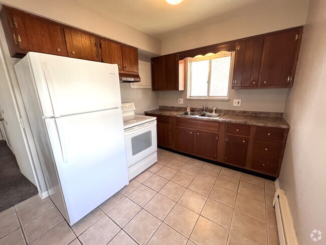 Building Photo - 4808 Ardmore Ave Unit 2 Rental