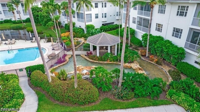 Photo - 780 Bentwater Cir Unit 102