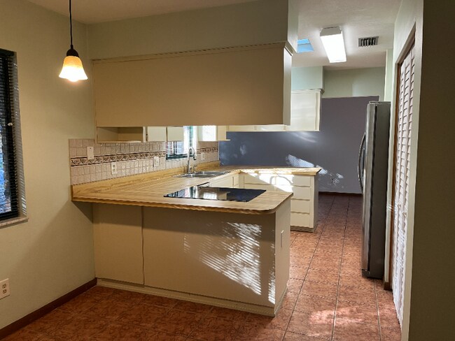 Photo - 501 SW 75th Terrace