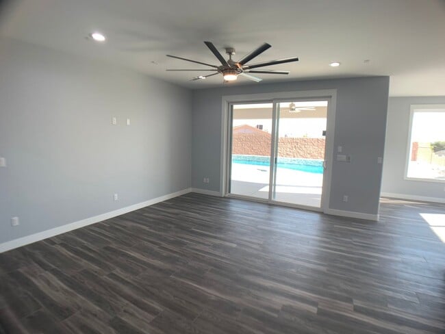 Photo - 3 Bedroom - 2 Bath Pool Home