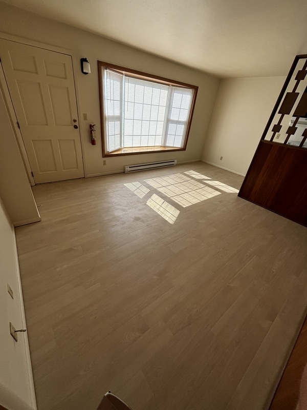 Photo - 2008 W Woodriver Dr