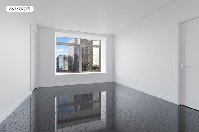 Building Photo - 123 Washington St Rental