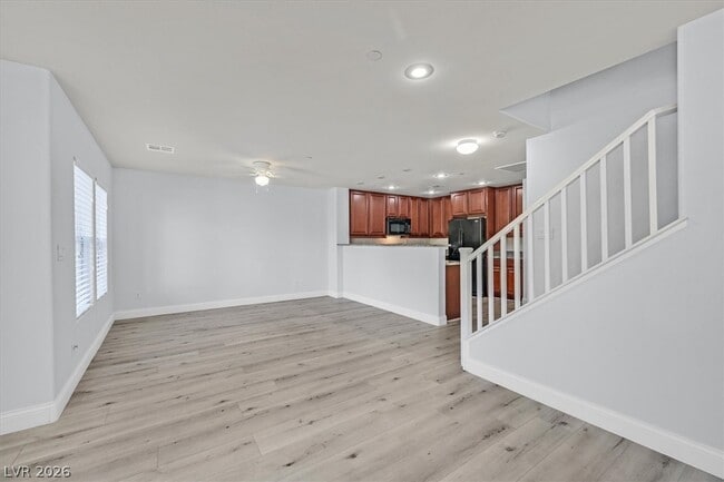 Photo - 2127 Via Firenze