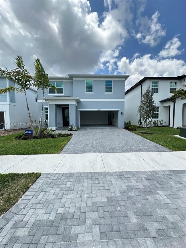 Photo - 7262 Lenora Ln