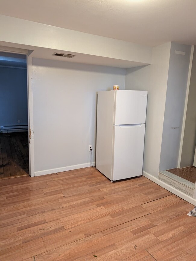 Photo - 2314 Broadway Ave