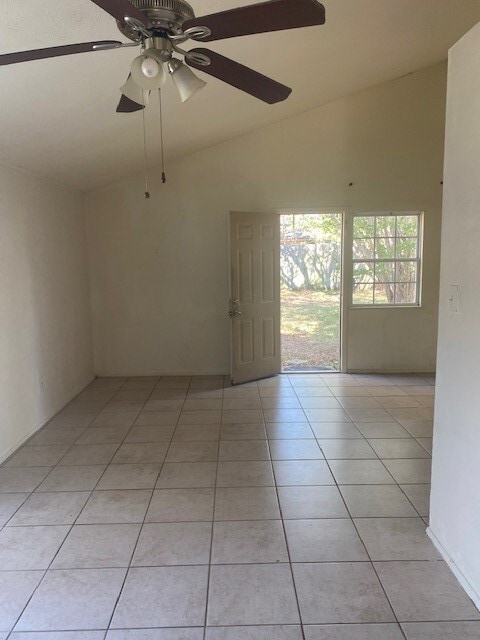Photo - 24202 4 Sixes Ln