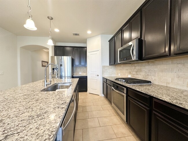 Photo - 5334 Silver Ledge Dr