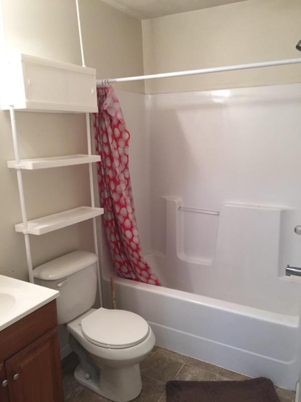 Photo - 407 River Park Dr Unit 407 River Park