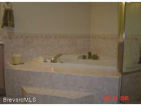 Photo - 7434 Spyglass Hill Rd