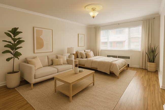 Photo - 135 MacLaren