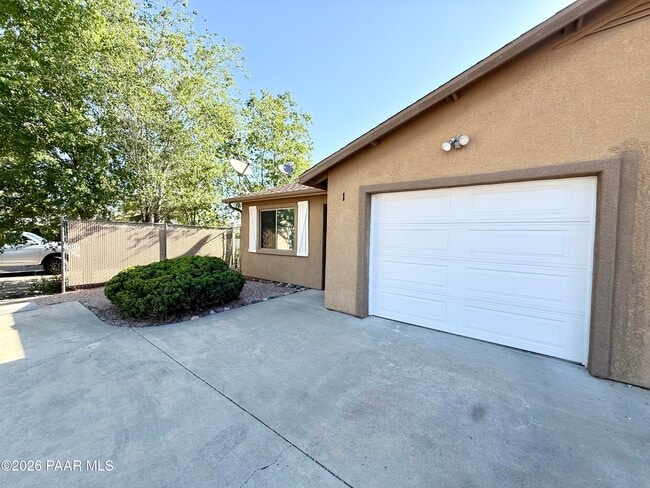 Photo - 6131 N Buckboard Dr Unit 1